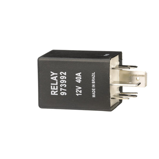 RY-413 Standard Ignition Fuel Pump Relay Standard Ignition Canada