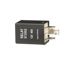 Charger l'image dans la galerie, RY-413 Standard Import Computer Control Relay Standard Import Canada