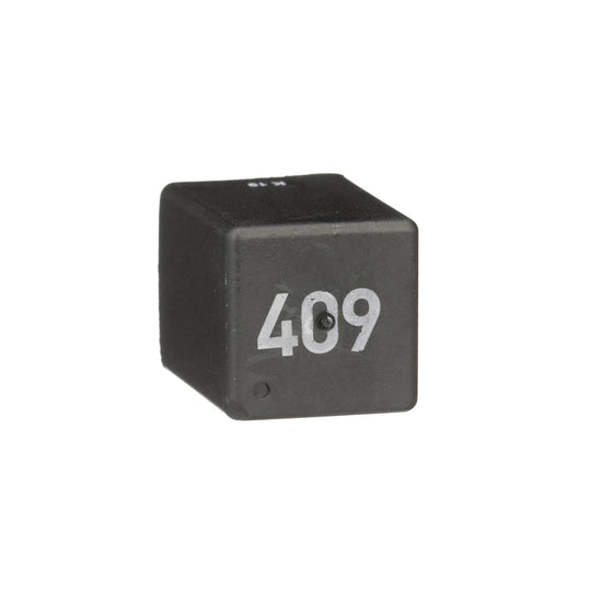RY-413 Standard Ignition Fuel Pump Relay Standard Ignition Canada