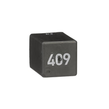 Charger l'image dans la galerie, RY-413 Standard Import Computer Control Relay Standard Import Canada