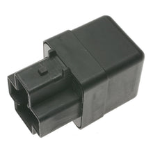 Charger l'image dans la galerie, RY-414 Standard Import A/C Clutch Relay Standard Import Canada