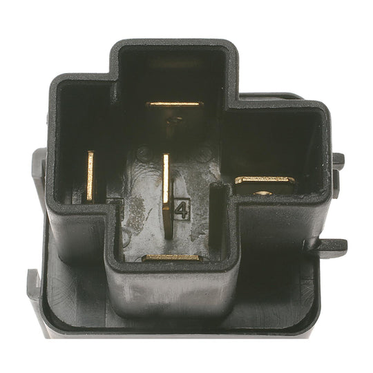 RY-414 Standard Import A/C Clutch Relay Standard Import Canada