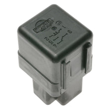 Charger l'image dans la galerie, RY-414 Standard Import A/C Clutch Relay Standard Import Canada