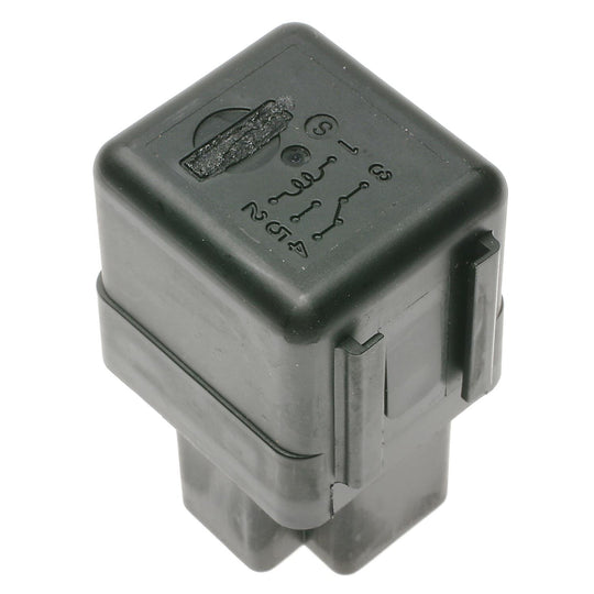 RY-414 Standard Import A/C Clutch Relay Standard Import Canada