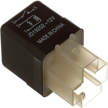 Load image into Gallery viewer, RY-416 Standard Import HVAC Automatic Temperature Control (ATC) Relay Standard Import Canada