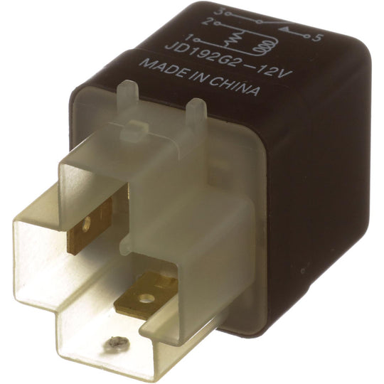 RY-416 Standard Import HVAC Automatic Temperature Control (ATC) Relay Standard Import Canada
