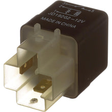 Load image into Gallery viewer, RY-416 Standard Ignition A/C Compressor Control Relay Standard Ignition Canada