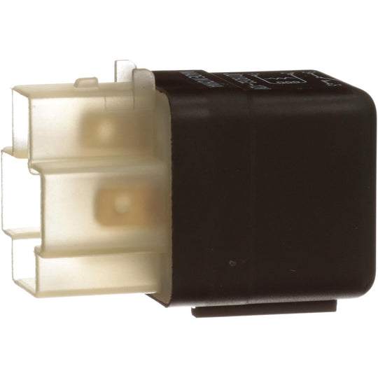 RY-416 Standard Ignition A/C Compressor Control Relay Standard Ignition Canada