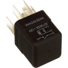 Load image into Gallery viewer, RY-416 Standard Ignition A/C Compressor Control Relay Standard Ignition Canada