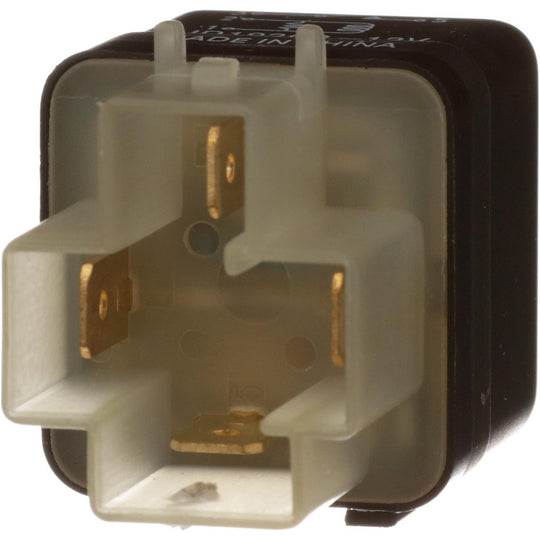 RY-416 Standard Ignition A/C Compressor Control Relay Standard Ignition Canada