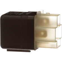 Load image into Gallery viewer, RY-416 Standard Ignition A/C Compressor Control Relay Standard Ignition Canada