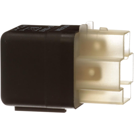 RY-416 Standard Import HVAC Automatic Temperature Control (ATC) Relay Standard Import Canada