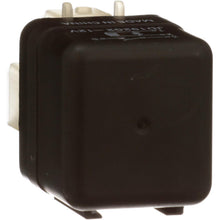 Load image into Gallery viewer, RY-416 Standard Ignition A/C Compressor Control Relay Standard Ignition Canada