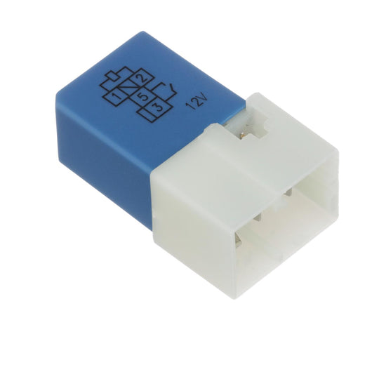 RY-418 Standard Ignition Back Up Light Relay Standard Ignition Canada