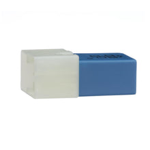 Load image into Gallery viewer, RY-418 Standard Ignition Back Up Light Relay Standard Ignition Canada