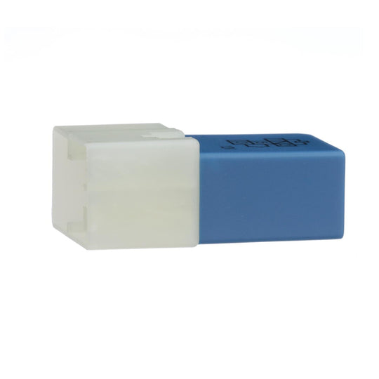 RY-418 Standard Import A/C Compressor Control Relay Standard Import Canada