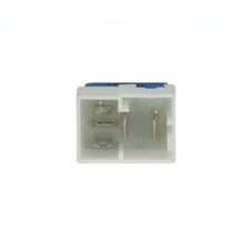 Load image into Gallery viewer, RY-418 Standard Ignition Back Up Light Relay Standard Ignition Canada