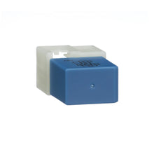 Load image into Gallery viewer, RY-418 Standard Ignition Back Up Light Relay Standard Ignition Canada