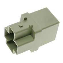 Load image into Gallery viewer, RY-420 Standard Ignition Accessory Power Relay Standard Ignition Canada