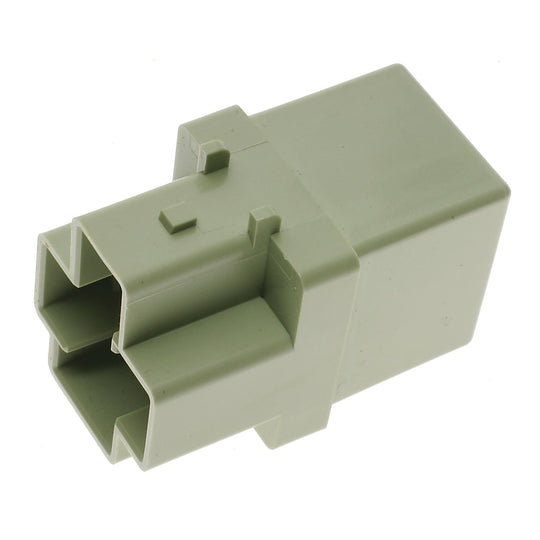 RY-420 Standard Ignition Accessory Power Relay Standard Ignition Canada