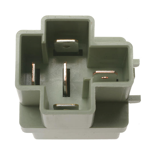 RY-420 Standard Ignition Accessory Power Relay Standard Ignition Canada