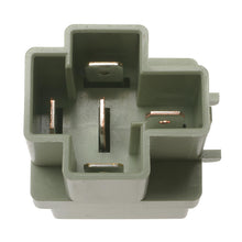 Load image into Gallery viewer, RY-420 Standard Import ABS Relay Standard Import Canada