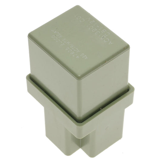 RY-420 Standard Ignition Accessory Power Relay Standard Ignition Canada