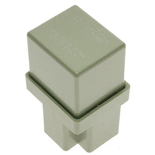 Load image into Gallery viewer, RY-420 Standard Import ABS Relay Standard Import Canada