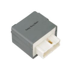 Load image into Gallery viewer, RY-422 Standard Ignition Main Relay Standard Ignition Canada