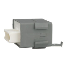 Load image into Gallery viewer, RY-422 Standard Ignition Main Relay Standard Ignition Canada