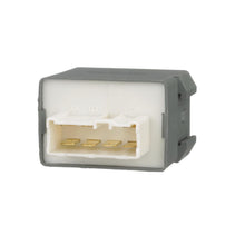 Load image into Gallery viewer, RY-422 Standard Ignition Main Relay Standard Ignition Canada