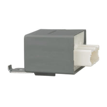 Load image into Gallery viewer, RY-422 Standard Ignition Main Relay Standard Ignition Canada