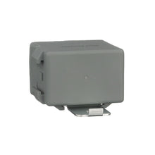 Load image into Gallery viewer, RY-422 Standard Ignition Main Relay Standard Ignition Canada
