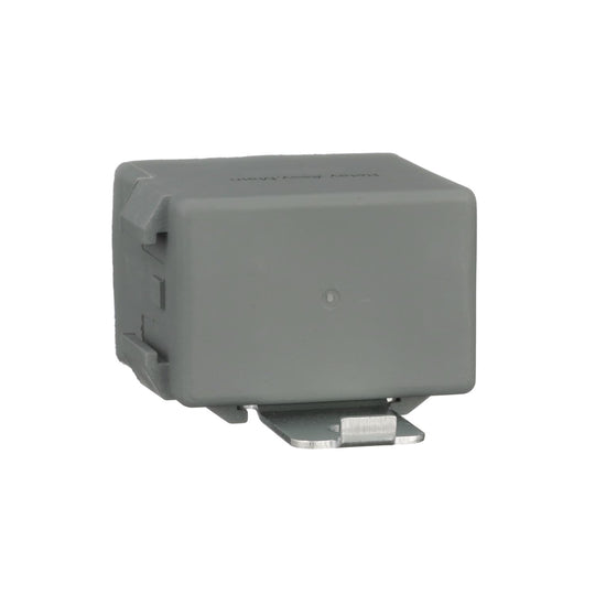 RY-422 Standard Ignition Main Relay Standard Ignition Canada