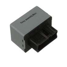 Load image into Gallery viewer, RY-423 Standard Import Accessory Power Relay Standard Import Canada