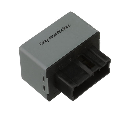 RY-423 Standard Import Accessory Power Relay Standard Import Canada