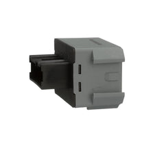 Load image into Gallery viewer, RY-423 Standard Import Accessory Power Relay Standard Import Canada