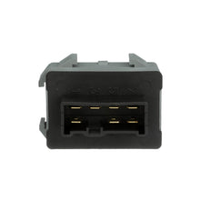 Load image into Gallery viewer, RY-423 Standard Import Accessory Power Relay Standard Import Canada