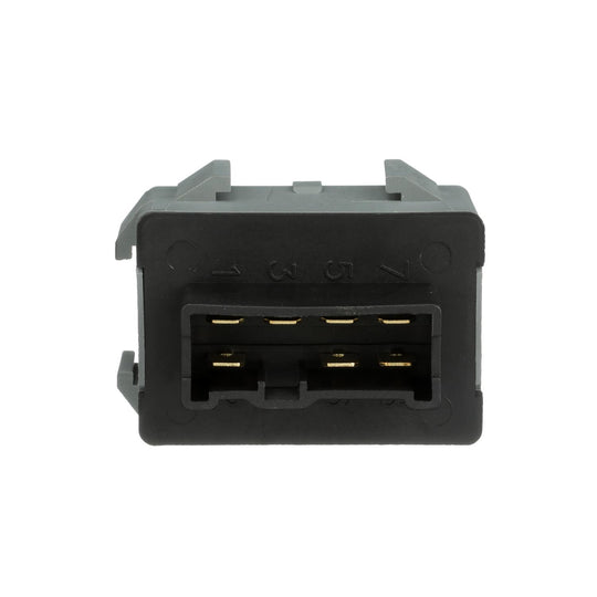 RY-423 Standard Import Accessory Power Relay Standard Import Canada