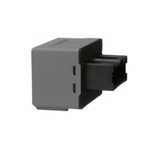 Load image into Gallery viewer, RY-423 Standard Import Accessory Power Relay Standard Import Canada
