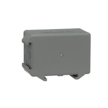 Load image into Gallery viewer, RY-423 Standard Import Accessory Power Relay Standard Import Canada