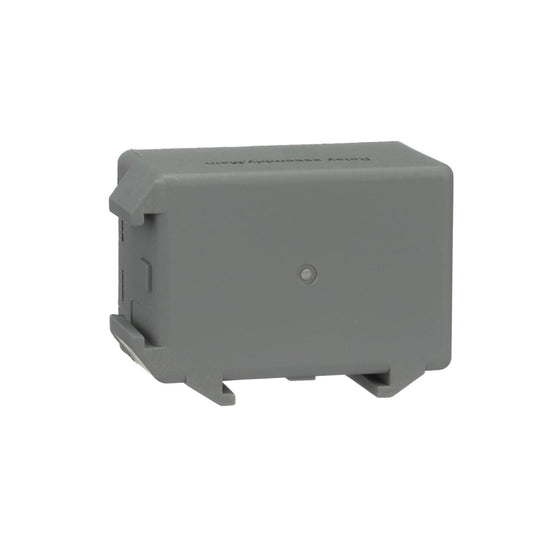 RY-423 Standard Import Accessory Power Relay Standard Import Canada