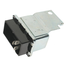 Load image into Gallery viewer, RY-42 Standard Ignition A/C Compressor Clutch Relay Standard Ignition Canada