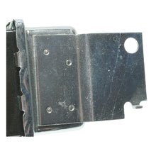 Load image into Gallery viewer, RY-42 Standard Ignition A/C Compressor Clutch Relay Standard Ignition Canada