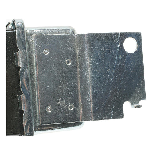 RY-42 Standard Ignition A/C Compressor Clutch Relay Standard Ignition Canada