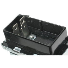 Load image into Gallery viewer, RY-42 Standard Ignition A/C Compressor Clutch Relay Standard Ignition Canada