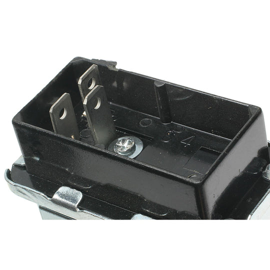 RY-42 Standard Ignition A/C Compressor Clutch Relay Standard Ignition Canada