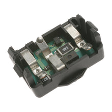 Load image into Gallery viewer, RY-432 Standard Ignition Instrument Panel Cluster Relay Standard Ignition Canada