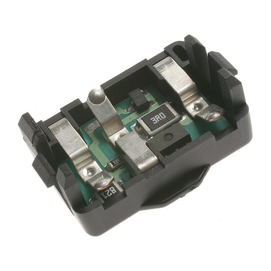 RY-432 Standard Ignition Instrument Panel Cluster Relay Standard Ignition Canada