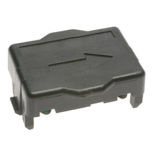 Load image into Gallery viewer, RY-432 Standard Ignition Instrument Panel Cluster Relay Standard Ignition Canada